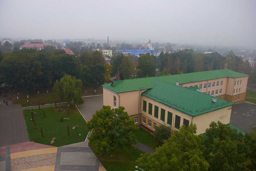 Каменец.jpg