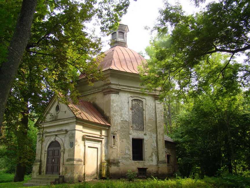 Капліца.jpg