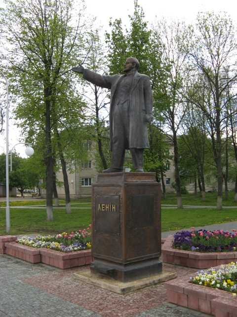 Островец.JPG