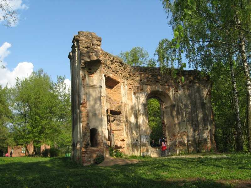 Каплица (1).jpg