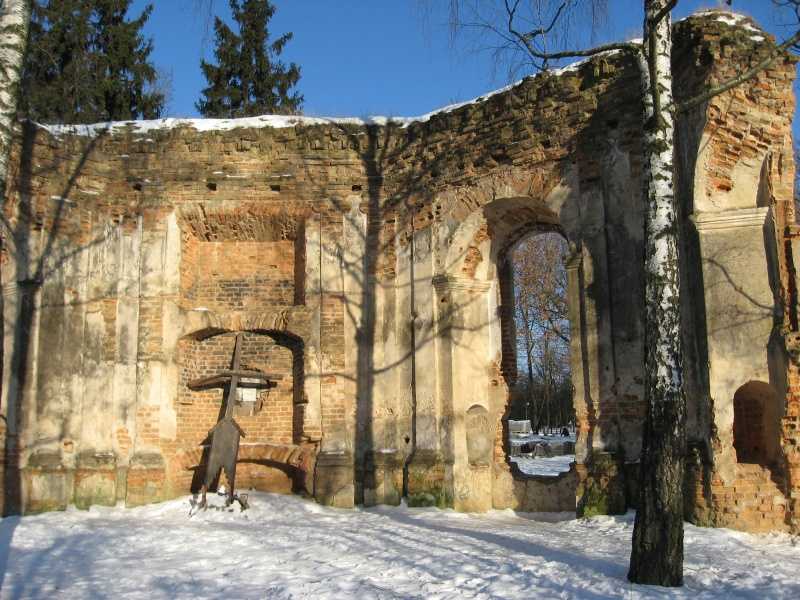 Каплица (2).jpg
