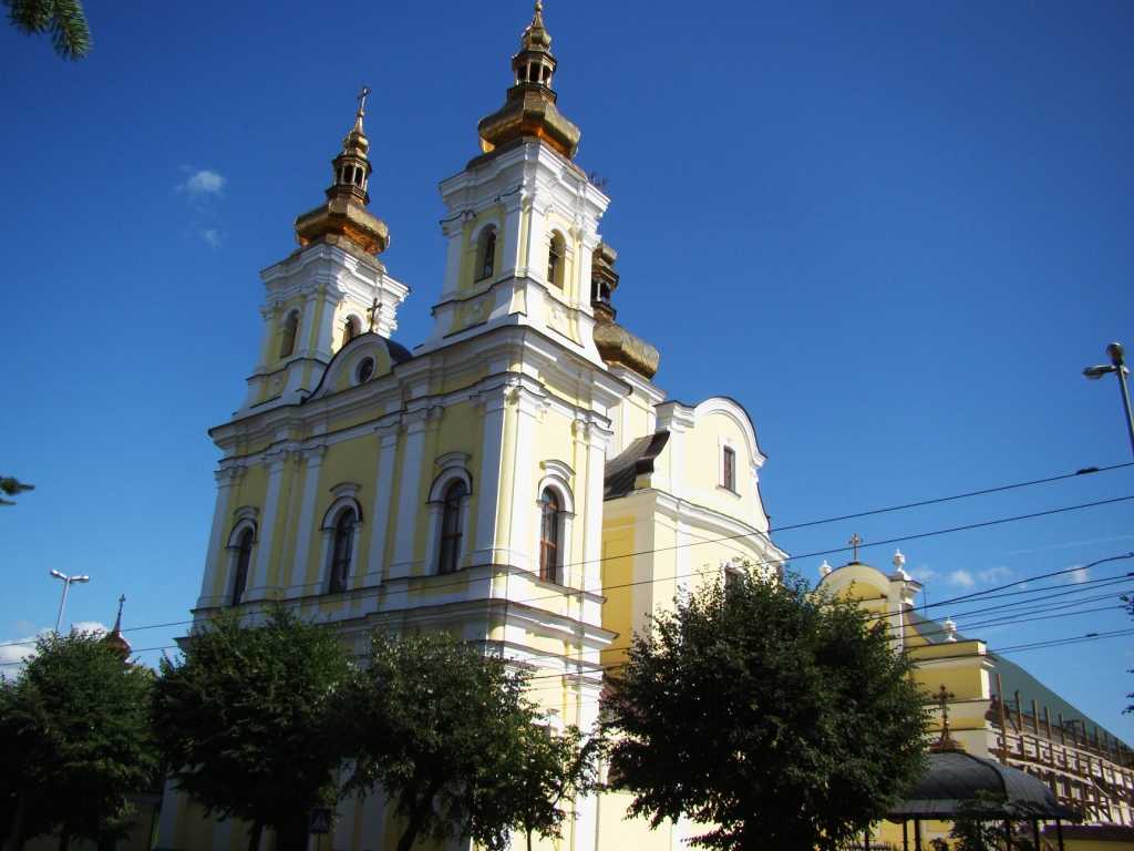 Вінніца.JPG