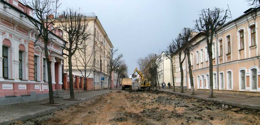 Реконструкция.jpg
