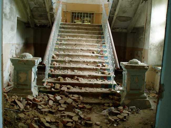 лесница.jpg