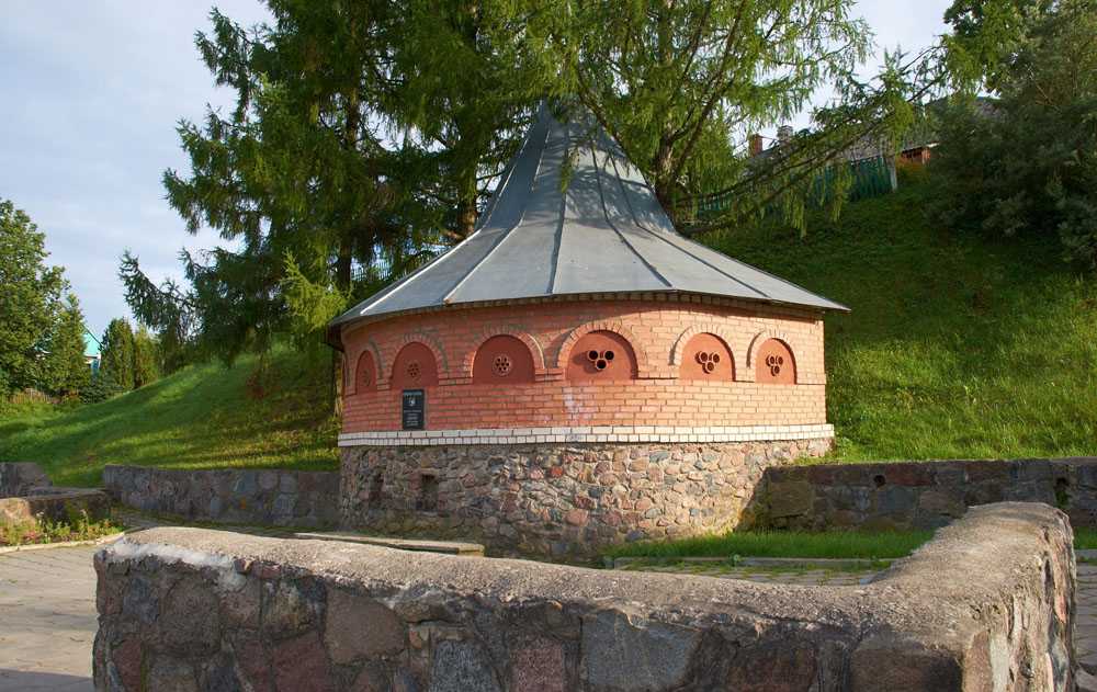 Криница.jpg