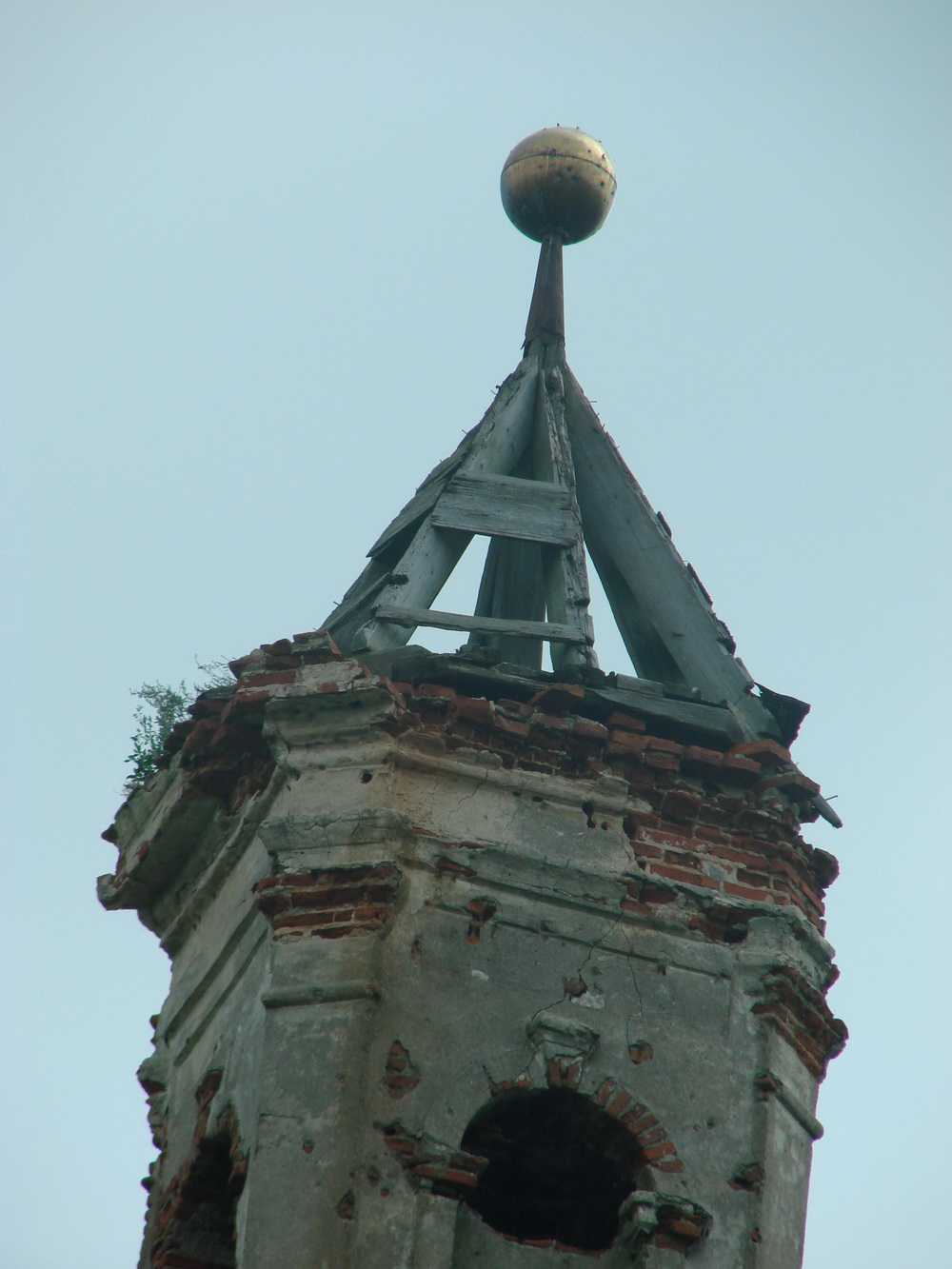 Селец.jpg