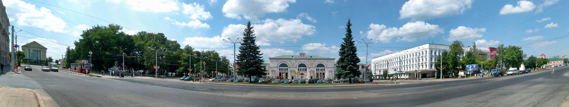 Улица Космонавтов.jpg