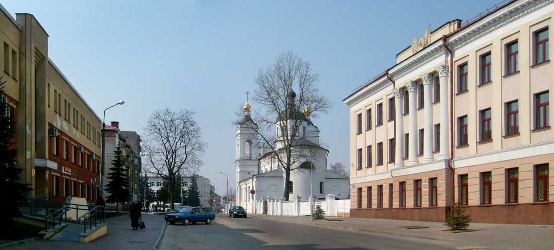 Улица Шубина.jpg