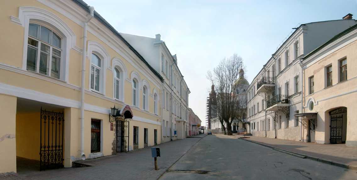 Улица Крылова.jpg