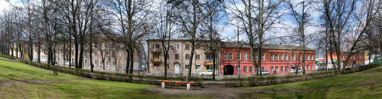 ул.Горовца в апреле.jpg