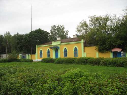 станция в Сидоровичах.jpg