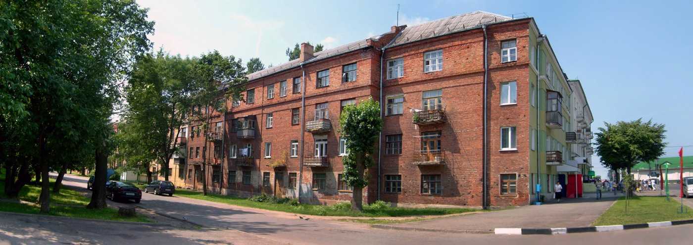 Улица Садовая 2.jpg