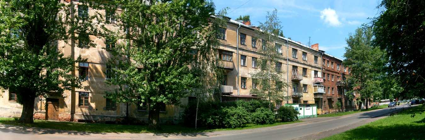 Улица Садовая.jpg