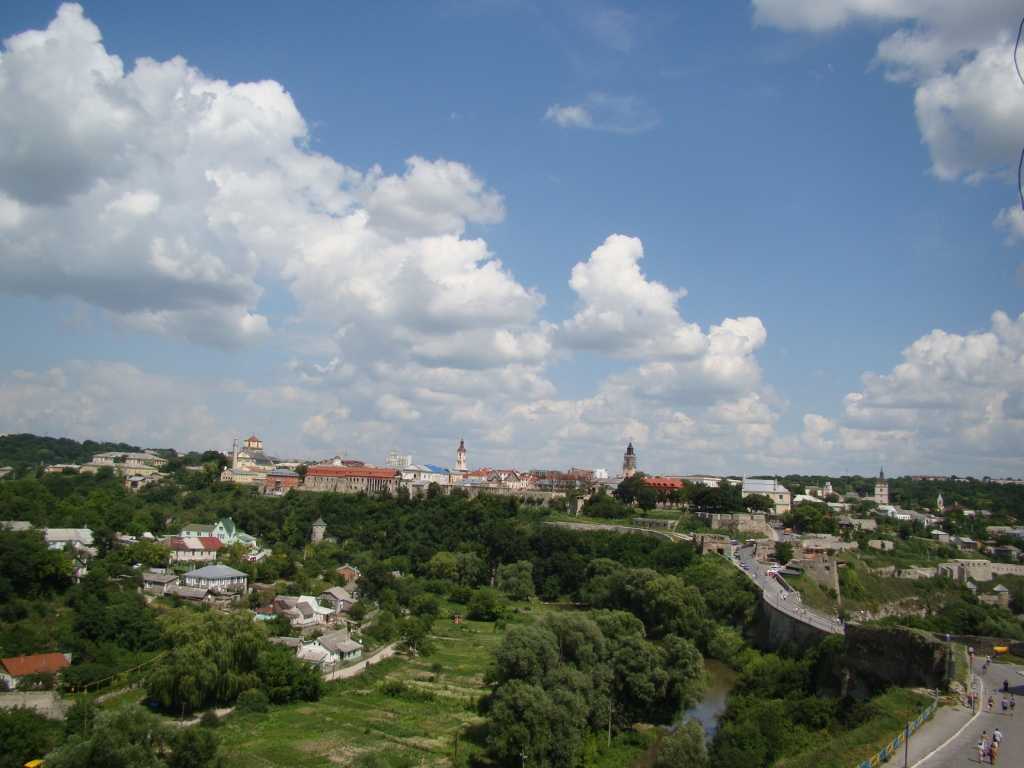 Камянец-падольскі.JPG