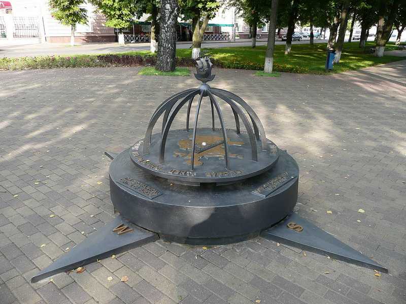 Полоцк. Центр Европы._измен.размер.jpg