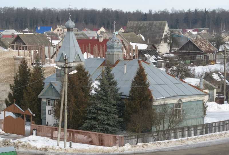 Церковь2.JPG