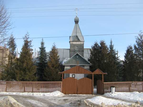 Церковь.JPG