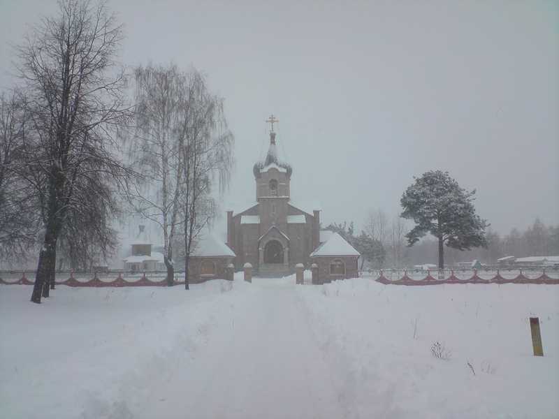 Церковь зимой.JPG