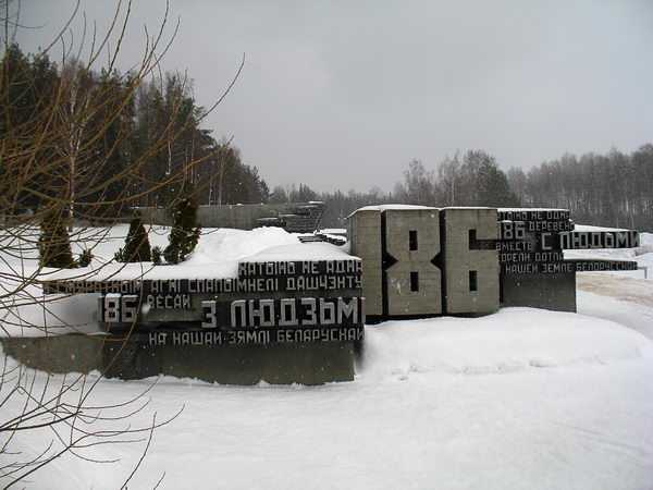 Original-7807.jpg