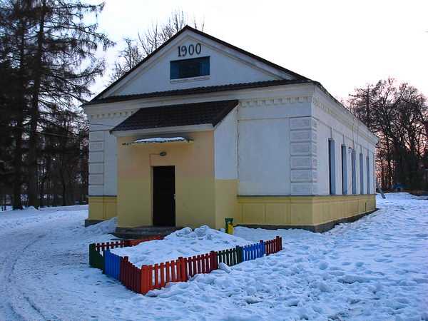 Original-7846.jpg