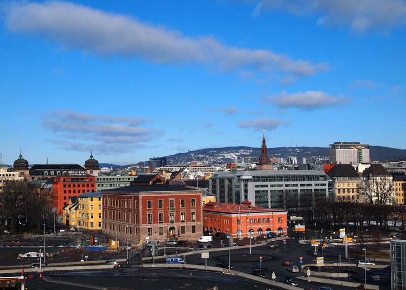 oslo1.jpg