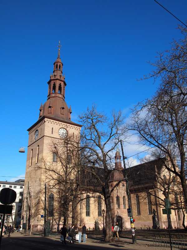 oslo2.jpg