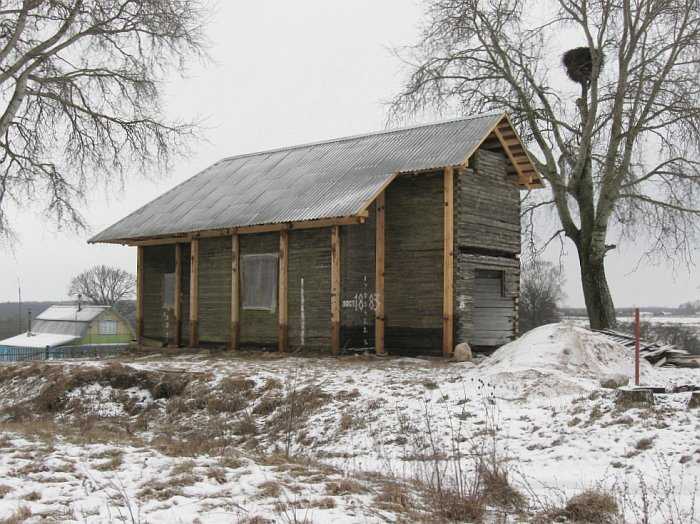 osoka-0031.jpg