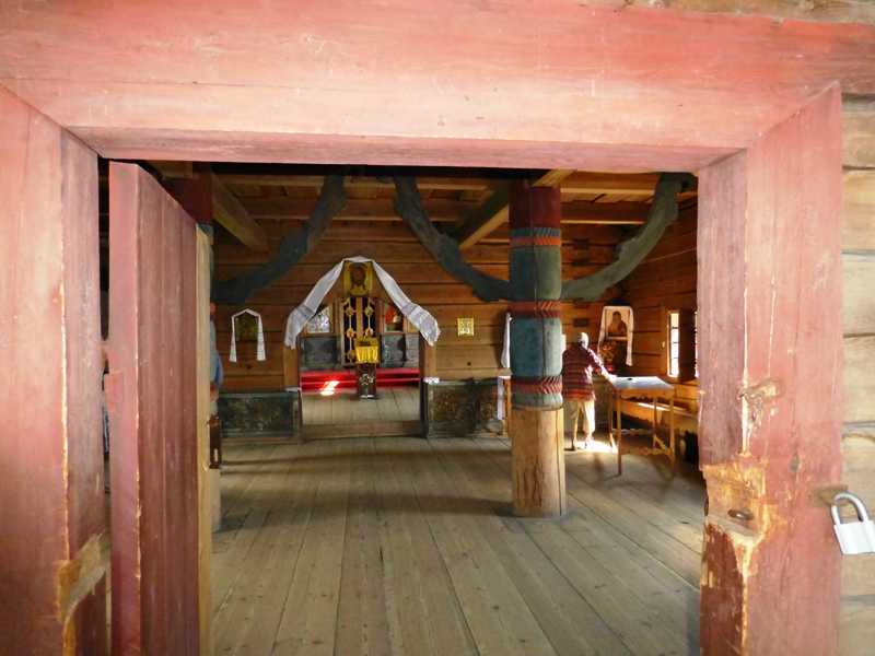 P1000420.JPG