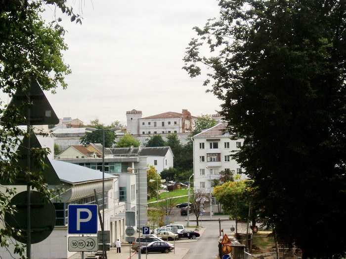 P1010002.jpg