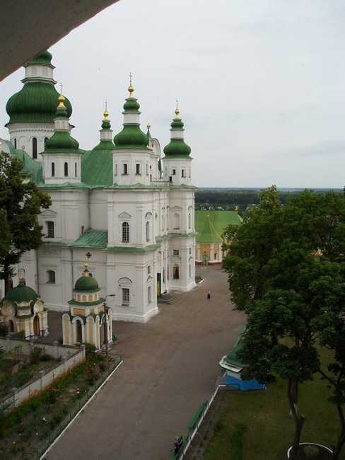 P1010003.jpg