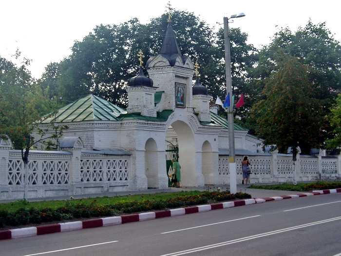 P1010004.jpg