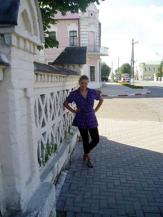 P1010010.jpg