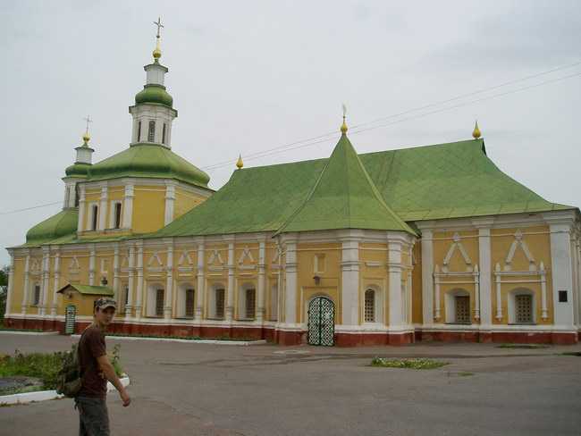 P1010015.jpg