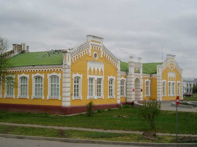 P1010029.jpg