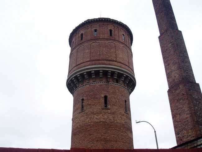 P1010034.jpg