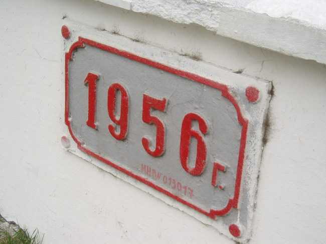 P1010043.jpg