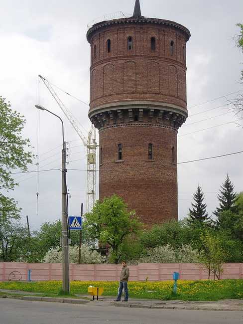 P1010051.jpg