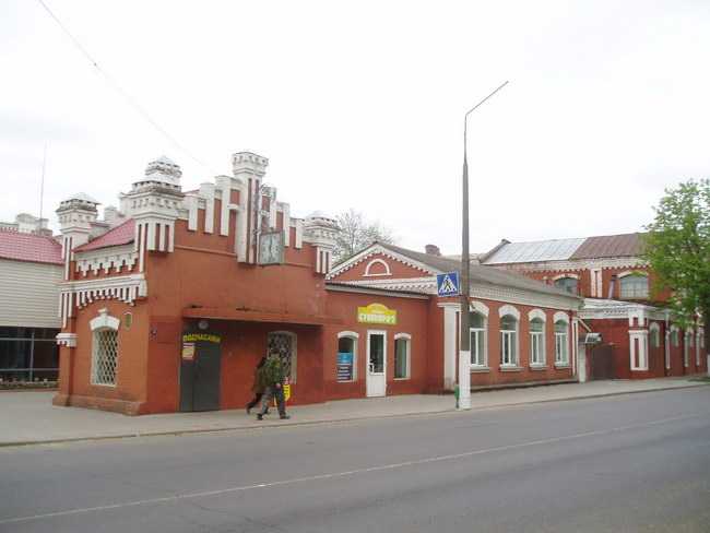P1010058.jpg