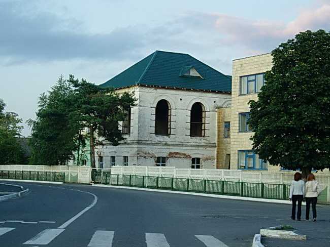 P1010060.jpg