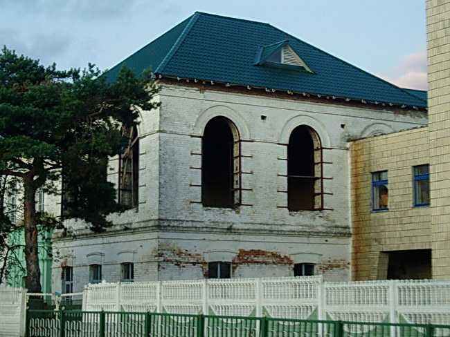 P1010061.jpg