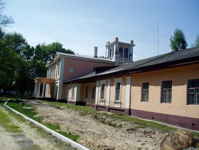 P1010061.JPG