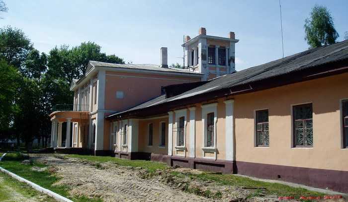 P1010061.jpg