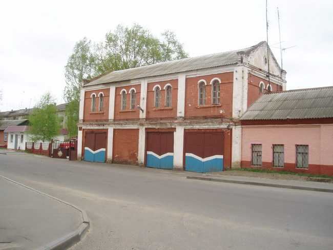 P1010063.jpg