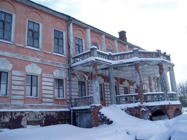 P1010067.jpg