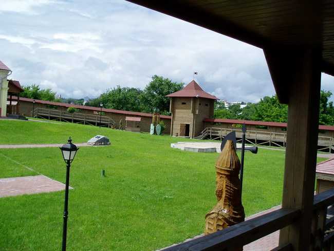 P1010080.jpg