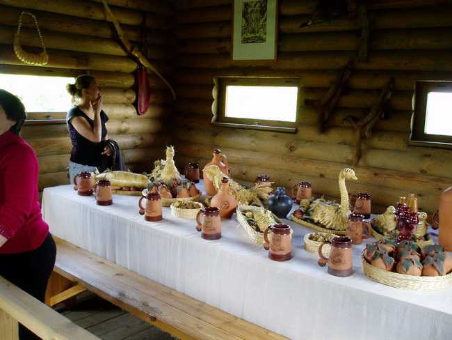 P1010087.jpg