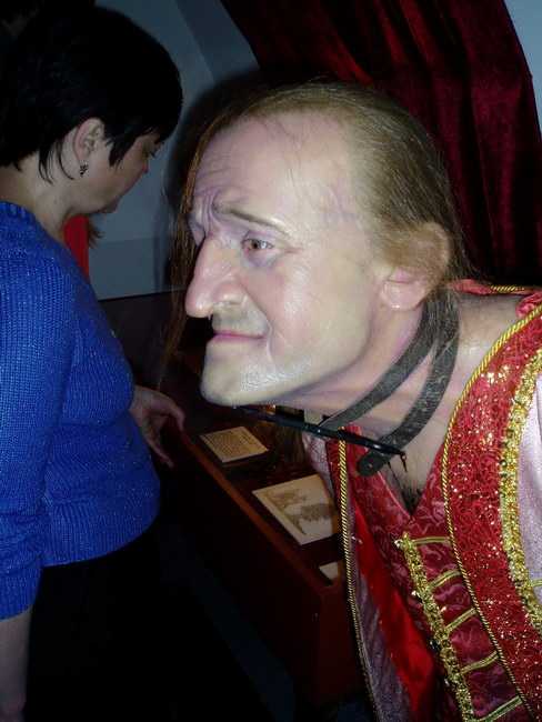 P1010092.jpg