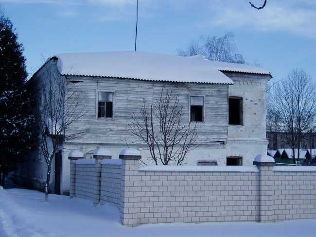 P1010098.jpg