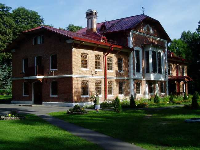P1010102.jpg