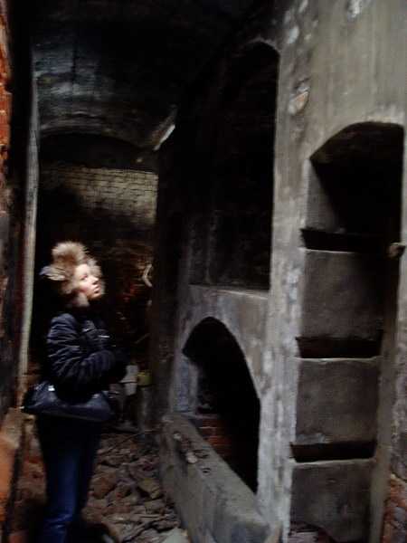 P1010173.jpg